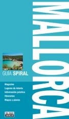 Mallorca. Guía espiral