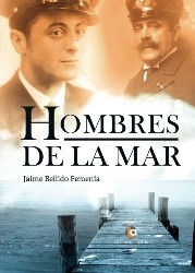 Hombres de la mar