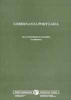 Gobernanza portuaria