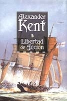 Libertad de Acción