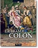 La trama Colón