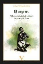 El negrero