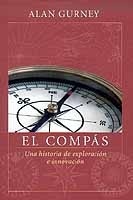 El Compás. Una historia de exploración e innovación.