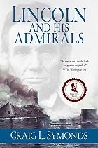 Lincoln and His Admirals
