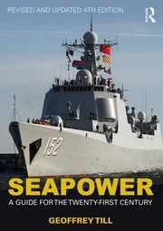 Seapower "A Guide for the Twenty-First Century"