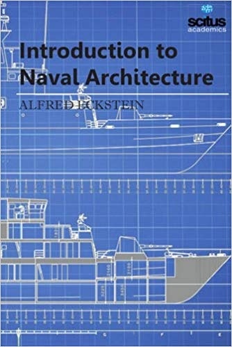 Introduction to naval architecture