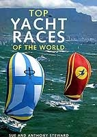 Top Yacht Races of the World.