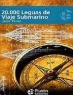 20.000 leguas de viaje submarino