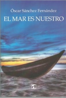 Mar es nuestro, El