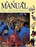 El manual del submarinista