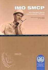 e-book: IMO SMCP, 2005 Spanish Edition