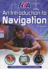 RYA An Introduction to Navigation