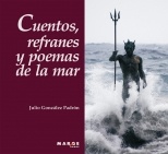 Cuentos, refranes y poemas de la mar