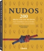 200 Nudos
