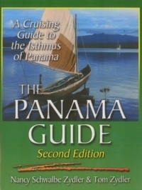 The Panama Guide