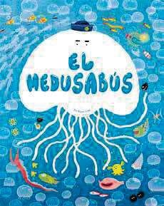 El medusabús