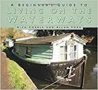 A beginner's guide to living on the waterways