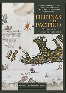 Filipinas y el Pacífico. "Nuevas miradas, nuevas reflexiones"