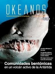 Okeanos Nº 14-15