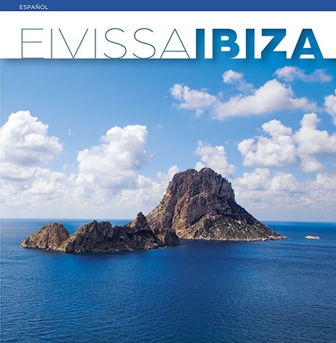 Eivissa-Ibiza. Serie 4