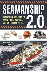 Seamanship 2.0 "Everything you need to know to get yourself out of trouble at sea"