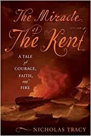 The miracle of the Kent