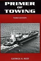 Primer of Towing