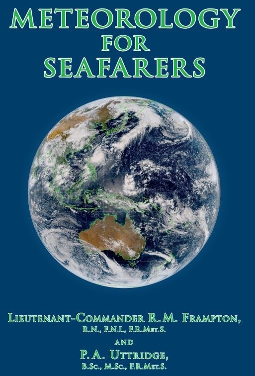 Meteorology for Seafarers