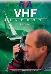 RYA VHF Handbook