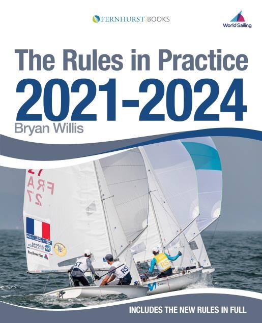 Rules in Practice 2021-2024