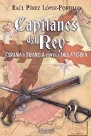 CAPITANES DEL REY