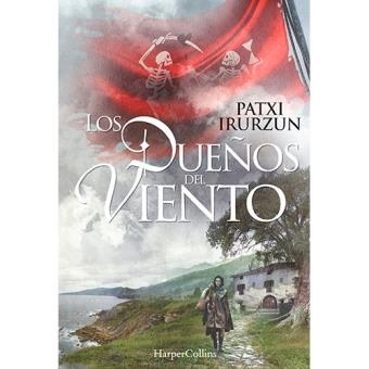 Los dueños del viento