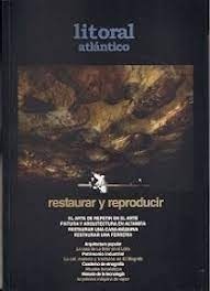 Restaurar y reproducir "litoral atlántico"