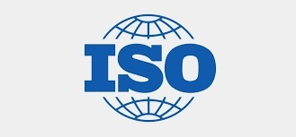 ISO 21903:2020 PDF
