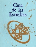 Guía de las estrellas