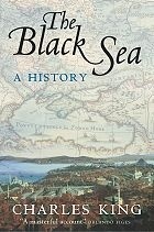 The Black Sea "A History"