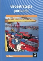 Geoestrategia portuaria