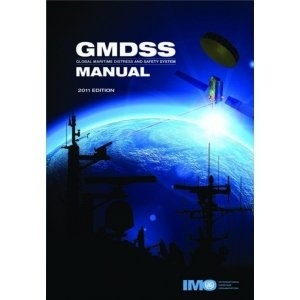 ficha antigua GMDSS Manual.