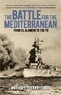 The Battle for the Mediterranean