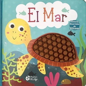 El Mar