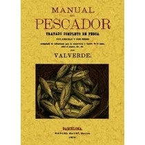 Manual del pescador