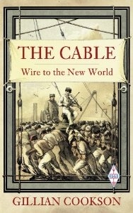 The Cable: Wire to the New World