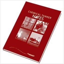 Chemical Tanker Notes