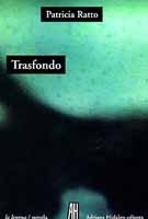 Trasfondo