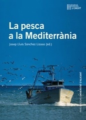 La pesca a la Mediterrània