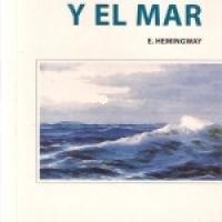 El viejo y el mar