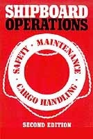 Shipboard Operations