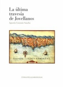 La última travesía de Jovellanos