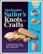 Marlinspike Sailor's Knots and Crafts