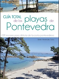 Guía Total de las Playas de Pontevedra